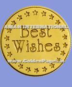 > </div>
<div class=